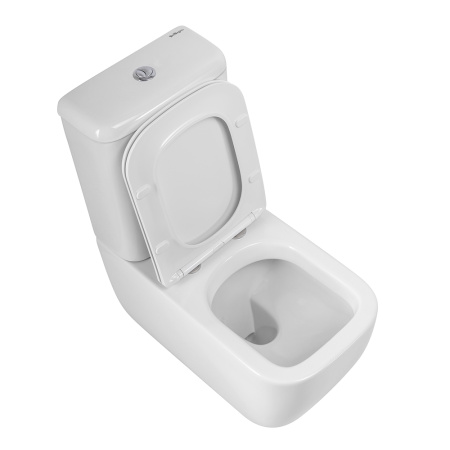 BB10100CP+BB10100T+ВВ31033106SC_PHOTO_3