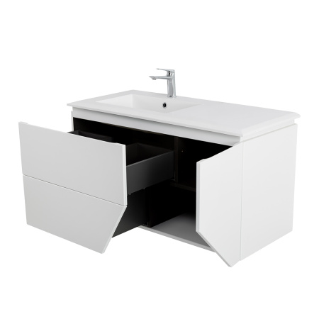 55193+50213 _PHOTO_6