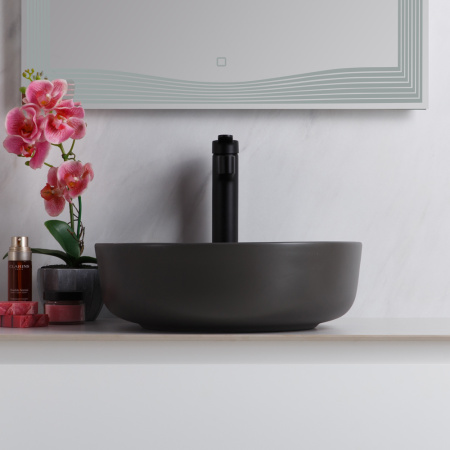 BB1315-H311_INTERIOR_4