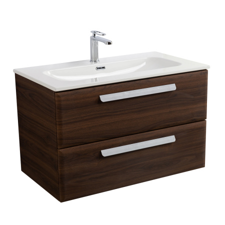 ECO-CER-N-800-2C-SO-NCS-P+CZR-8073-80+RS156GR.3_320(x2)+MOMENTO-LS-01-W0_PHOTO_5 ECO-CER-N-800-2C-SO-NCS-P+CZR-8073-80+RS156GR.3_320(x2)+MOMENTO-LS-01-W0_PHOTO_5