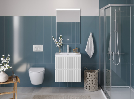 UNO-600-2C-SO-BO+BB-8099-60+SPC-UNO-600-800-TCH_INTERIOR_3 UNO-600-2C-SO-BO+BB-8099-60+SPC-UNO-600-800-TCH_INTERIOR_3