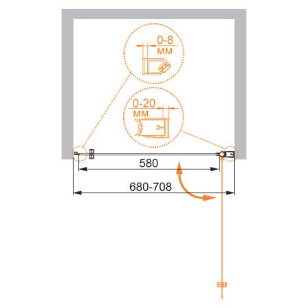 ELENA-W-B-1-70-R_SCHEME