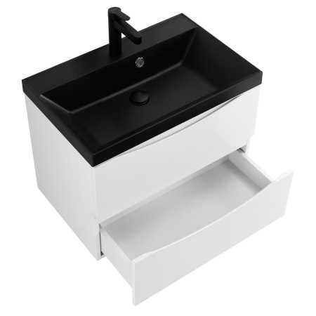 MARINO-600-2C-SO-BL-P+BB600_450-LV-ART-AST-NERO+DEL-LVM-NERO_PHOTO_3