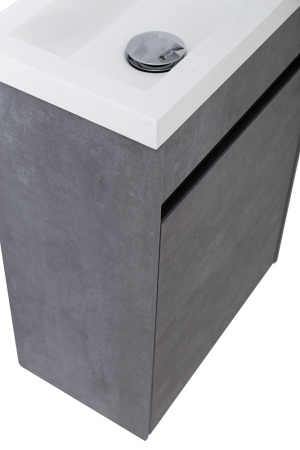 PIETRA MINI-400-1A-SO-SCM-L+BB-400-PM-LVB+LUC-LVM-CRM_DETAIL_1