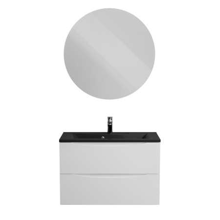 MARINO-800-2C-SO-BL-P+BB800450-LV-ART-PR-NERO+SPC-INT-800-LED_INTERIOR_6