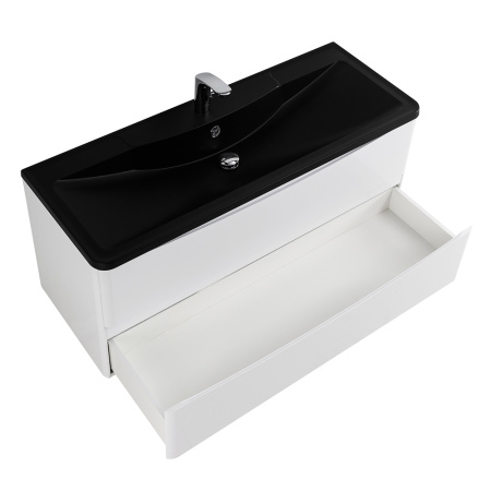 ACQUA-1200-2C-SO-BL+BB1200_455-LV-ART-ALR-NERO+ACQUA-ELV-CRM_PHOTO_3