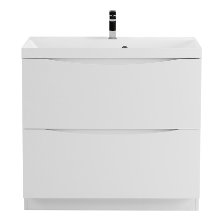 MARINO-900-2C-PIA-BL-P+BB900_450-LV-MR-AST+LUC-LVM-CRM_PHOTO_1