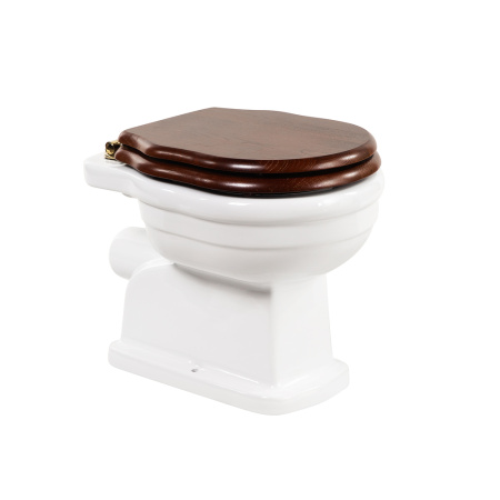 BB115CB+BB115SCW-ORO_PHOTO_1