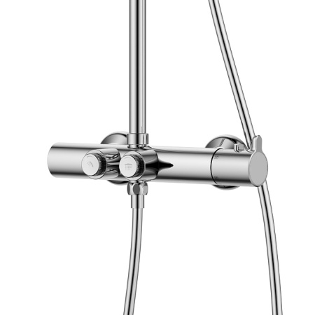 ECO-CVD-T-01_DETAIL_1