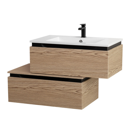 SLIDER-800-1C-SO-RT-P+SLIDER-800-1C-PI-RT-P+CZR-800480-LV-MR-PRS+PORTA-LS1-NOP_PHOTO_2