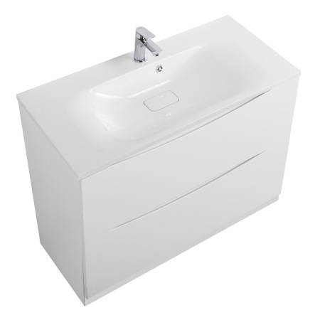 MARINO-1000-2C-PIA-BL-P+BB1000450-LV-MR-FT_PHOTO_3