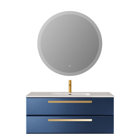 ECO-CER-N-1200-2C-SO-SPF-P+CZR-8095-120+RS156SG.3512(x2)+CZR-SPC-ECO-1000-LED-TCH+LEAF-LSM1-L-PO_INTERIOR_6 ECO-CER-N-1200-2C-SO-SPF-P+CZR-8095-120+RS156SG.3512(x2)+CZR-SPC-ECO-1000-LED-TCH+LEAF-LSM1-L-PO_INTERIOR_6