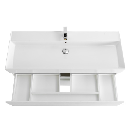 MOLVENO 46-120-2C-SO-BG+CZR-MIL-120-LVB+PORTA-LS1-01-W0_DETAIL_3