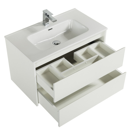 KRAFT-800-2C-SO-BO+BB800ETL+ROM-LVM-CRM_DETAIL