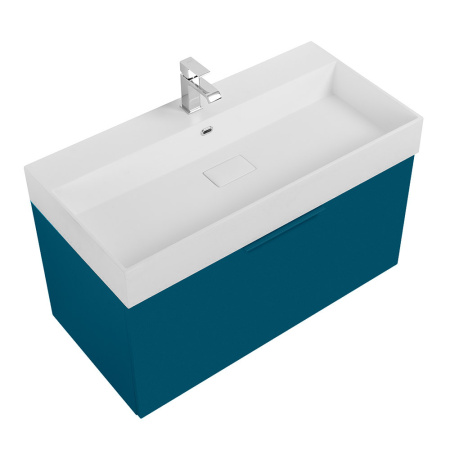 55403+50263+PORTA-LS1-01-W0_PHOTO_5