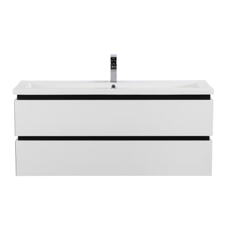 PLANE-1200-2C-SO-BL+CZR-8070-120_PHOTO_1 PLANE-1200-2C-SO-BL+CZR-8070-120_PHOTO_1