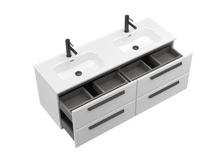 ECO-CER-N-1400-4C-SO-2-BL+CZR-8095-140-2_PHOTO_4 ECO-CER-N-1400-4C-SO-2-BL+CZR-8095-140-2_PHOTO_4