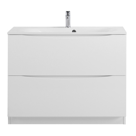 MARINO-1000-2C-PIA-BL-P+BB1000450-LV-MR-FT_PHOTO_1