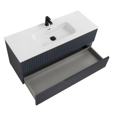 DUET-N-1200-2C-SO-GR-P+CZR-8095-120+PORTA-LS1-NOP_PHOTO_3 DUET-N-1200-2C-SO-GR-P+CZR-8095-120+PORTA-LS1-NOP_PHOTO_3