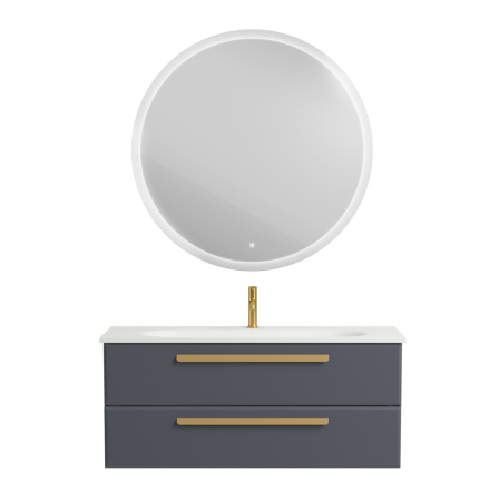 ECO-1200-2C-SO-GR+RS156SG.3_512(x2)+CZR-1200_480-LV-MR-ECO+ECO-LS-BORO-W0+CZR-SPC-ECO-1000-LED-TCH_PHOTO_6