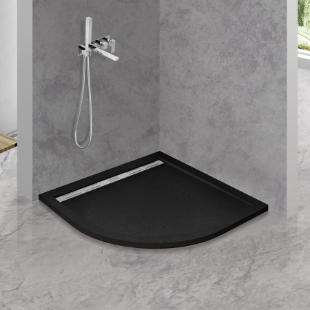 TRAY-AS-R-90-30-NERO_INTERIOR_1