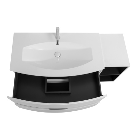 55525+55529+50195+ECO-LS-01-W0_PHOTO_4