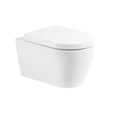 BB105CHR+BB865SC_PHOTO_1