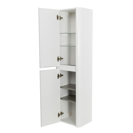 RELAX-1500-2A-SO-BL_PHOTO_4