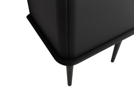 55819+40446_DETAIL_2