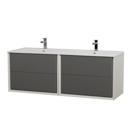 55301x2+50215_PHOTO_2