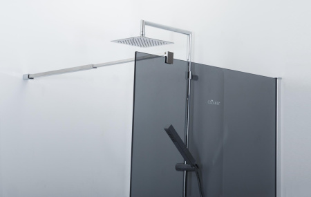 LIBERTA-L-1-GR-CR_DETAIL_2