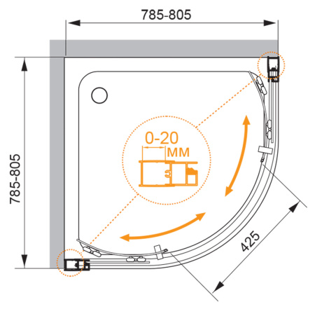 MOMENTO-R-2-80-C-CR_SCHEME