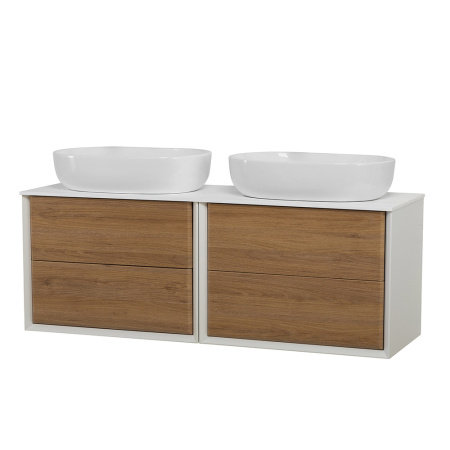 54716x2+50187+50179x2_PHOTO_2