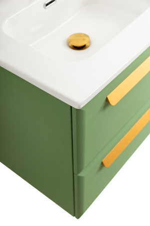 ECO-CER-N-1200-4C-SO-2-PS-P+CZR-8073-120-2+RS156SG.3_320(x4)+ECO-LS-BORO-W0(x2)_DETAIL_3 ECO-CER-N-1200-4C-SO-2-PS-P+CZR-8073-120-2+RS156SG.3_320(x4)+ECO-LS-BORO-W0(x2)_DETAIL_3