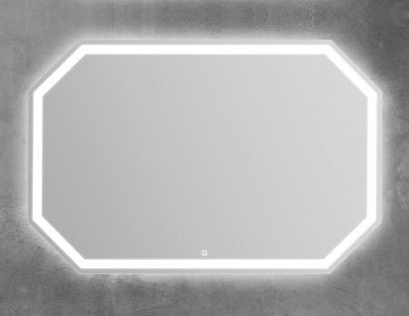 SPC-OTT-1200-800-LED-TCH_PHOTO_3