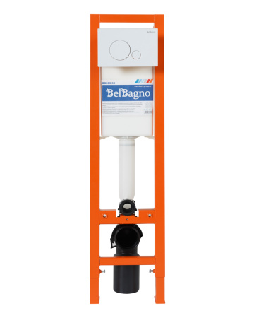 BB003-30+BB014-SR-BIANCO_PHOTO_3