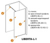 LIBERTA-L-1_SCHEME_2
