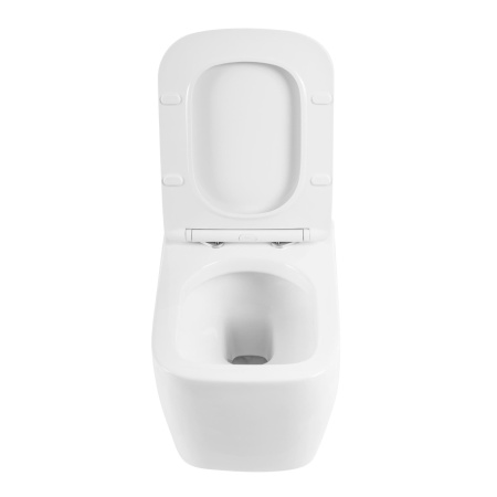 BB132CHR+BB132SC_PHOTO_6