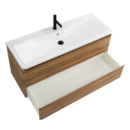 ALBANO-1200-2C-SO-RR+BB1200455-LV-MR-ALR+UNO-LVM-NERO_PHOTO_3