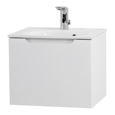 ETNA-500-1C-SO-BL-P+ACQUA-ELV-CRM+BB1923-500_PHOTO_6