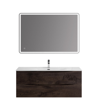 MARINO-CER-N-1200-2C-SO-RNG-P+BB-8099-120+SPC-MAR-1200-800-LED-TCH_INTERIOR_6