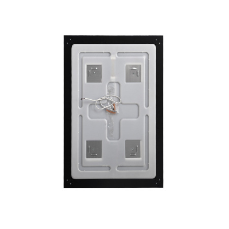 SPC-KRAFT-500-800-SENS-NERO_PHOTO_4