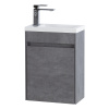PIETRA MINI-400-1A-SO-SCM-R+BB-400-PM-LVB+LUC-LVM-CRM_PHOTO_5 PIETRA MINI-400-1A-SO-SCM-R+BB-400-PM-LVB+LUC-LVM-CRM_PHOTO_5