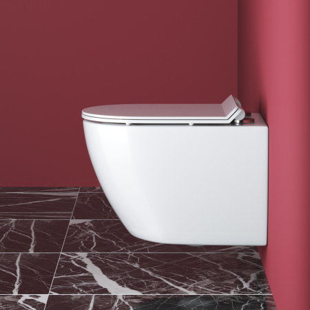 CZR-513-TH-R+CZR-2011-SC_PHOTOMODEL_3