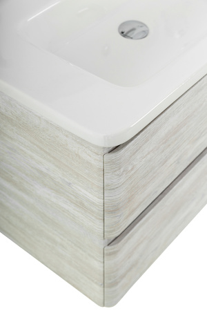 ALBANO-CER-800-2C-SO-RVB+12080-KL+UNO-LVM-CRM+AM-M-037-CR+AM-M-032_DETAIL_2