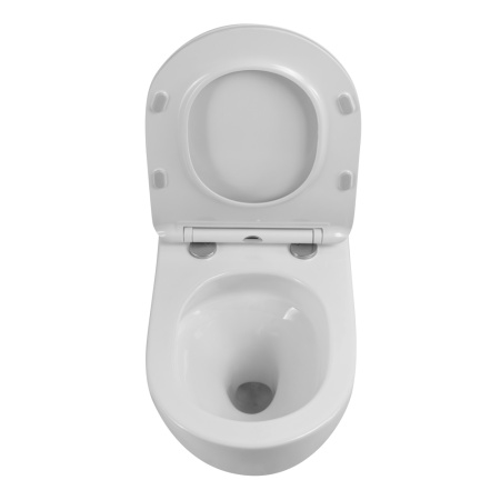 BB051CH-TOR-FC+BB051SC_PHOTO_7