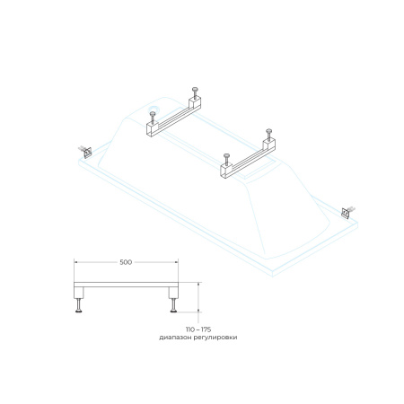 METAURO-Central-MF_SCHEME