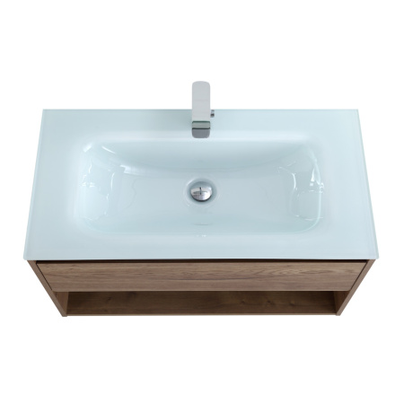 KRAFT-900-1C-SO-RT+BB910_465-LV-VTR-BL+KRAFT-ELV-CRM_DETAIL_2