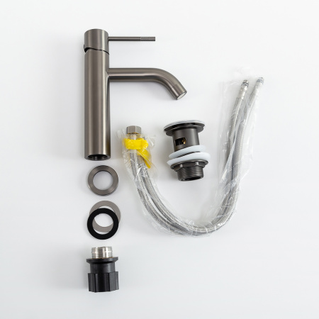 RELAX-LS1-GM_DETAIL_1