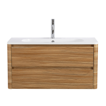 RELAX-1000-2C-SO-RC+CZR-1000_480-LV-MR-NV_PHOTO_1 RELAX-1000-2C-SO-RC+CZR-1000_480-LV-MR-NV_PHOTO_1